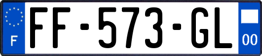 FF-573-GL