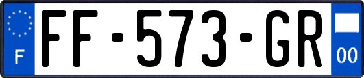 FF-573-GR