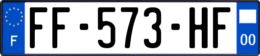 FF-573-HF