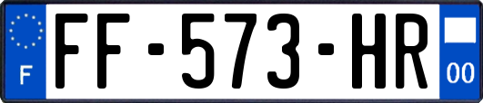 FF-573-HR