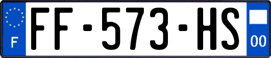 FF-573-HS