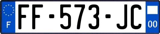 FF-573-JC