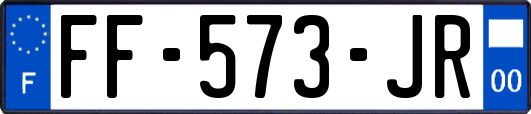 FF-573-JR