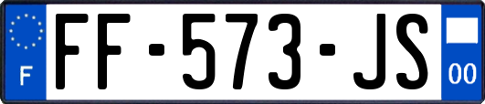 FF-573-JS