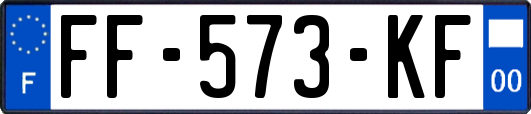 FF-573-KF