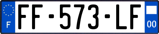 FF-573-LF