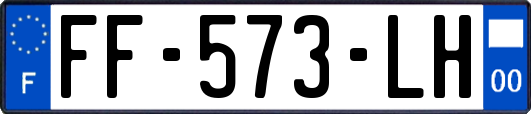 FF-573-LH
