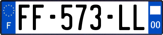 FF-573-LL