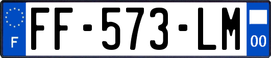 FF-573-LM