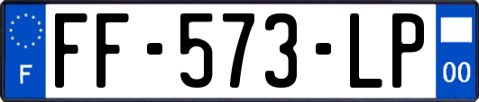 FF-573-LP