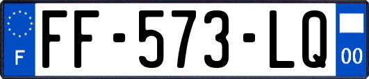FF-573-LQ