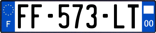 FF-573-LT