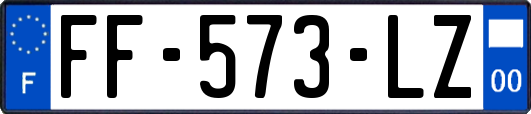 FF-573-LZ