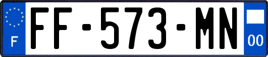 FF-573-MN