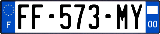 FF-573-MY