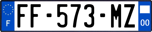 FF-573-MZ