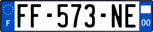 FF-573-NE