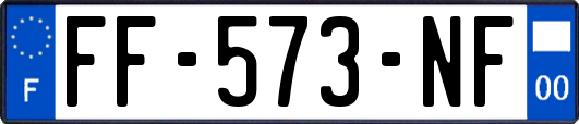 FF-573-NF