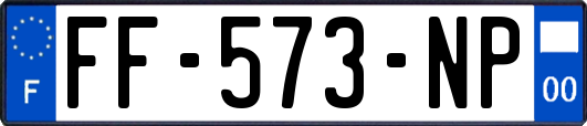 FF-573-NP