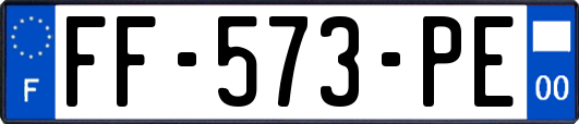 FF-573-PE