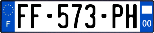 FF-573-PH