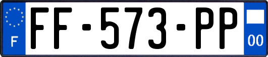 FF-573-PP