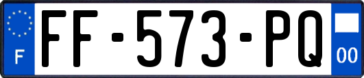 FF-573-PQ
