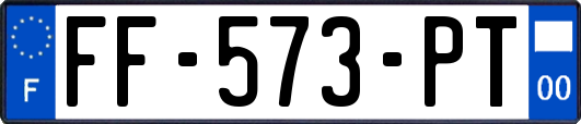 FF-573-PT