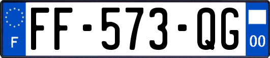 FF-573-QG