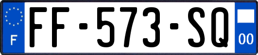 FF-573-SQ
