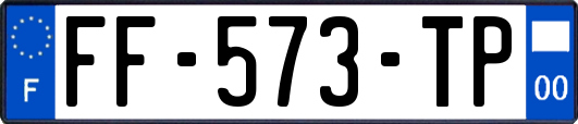 FF-573-TP