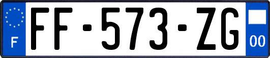 FF-573-ZG