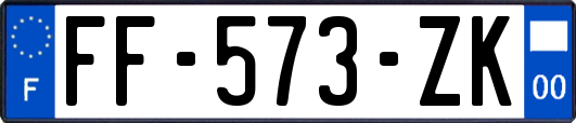 FF-573-ZK