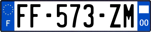 FF-573-ZM