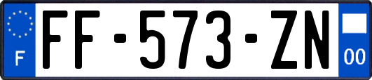 FF-573-ZN