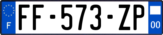 FF-573-ZP