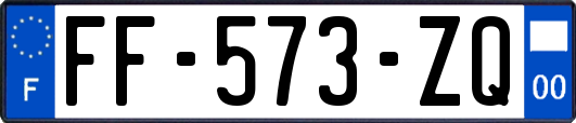 FF-573-ZQ