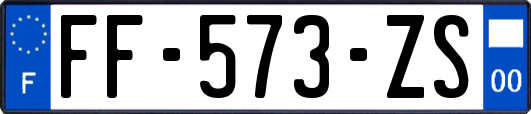 FF-573-ZS