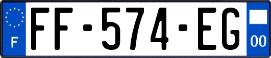 FF-574-EG