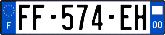 FF-574-EH