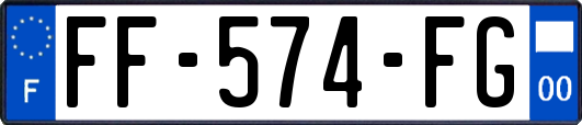 FF-574-FG