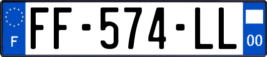 FF-574-LL