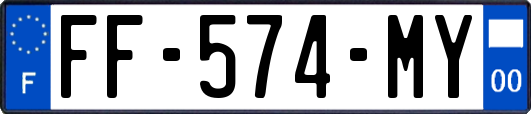 FF-574-MY
