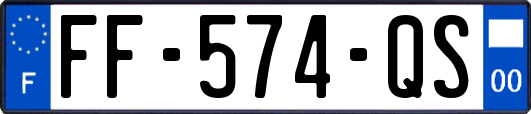 FF-574-QS