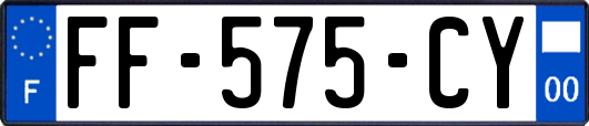 FF-575-CY