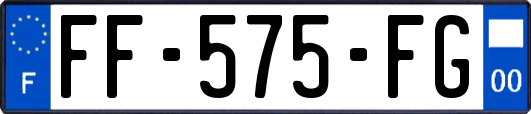 FF-575-FG