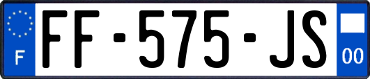 FF-575-JS