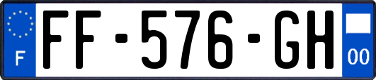 FF-576-GH