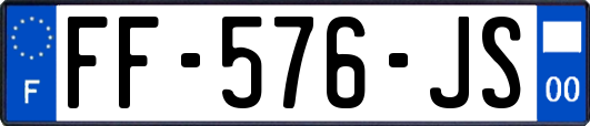 FF-576-JS