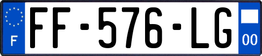 FF-576-LG